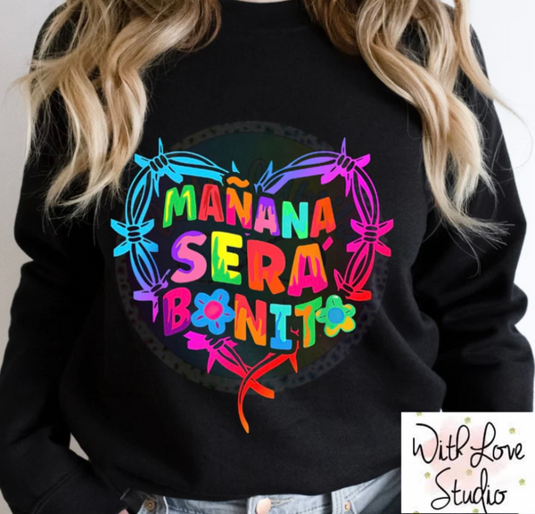 Heart Será Bonito