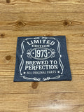 Limited Edition