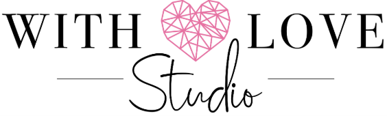 WithLoveStudio