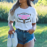 Yellowstone Junkie