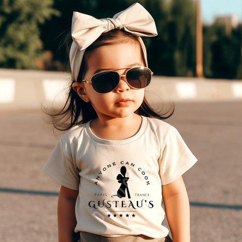 files/image_d6613403-a624-4c52-9dd8-14cb7f9f9e5e.jpg