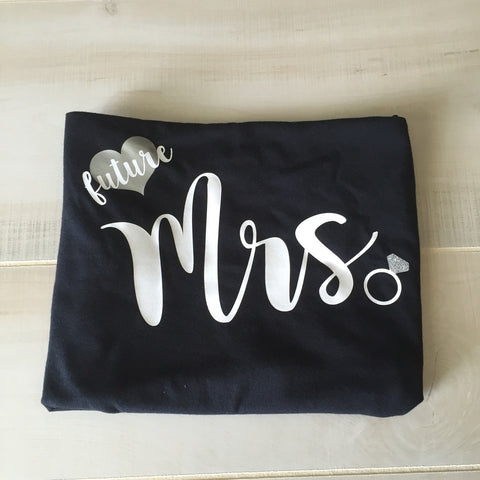 products/6018cb7594fa51825e63dc5d5766c742.jpg
