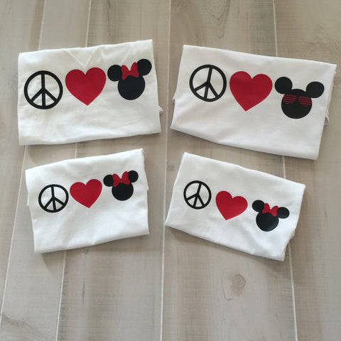 products/6240da36950990699ea44a7525d931d7.jpg