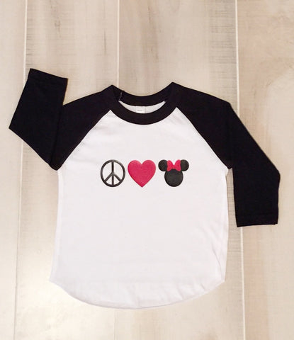 products/9df44fcb01ffa6a2e773c2dad8a4e659.jpg