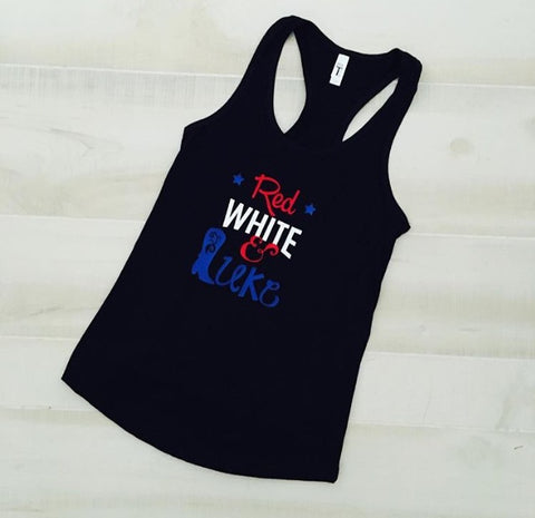 Red%2BWhite%2B%2526%2BLuke.jpg