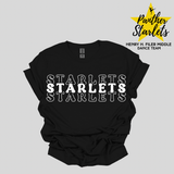 Starlets Shirt