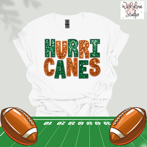 Canes