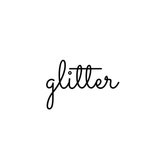 Glitter.png