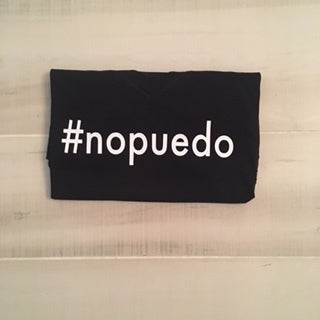 %2523nopuedo.JPG