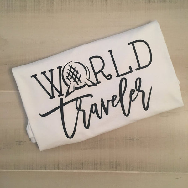 world%2Btraveler%2Bb%2526w.jpeg
