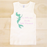 99%2Bmermaid.png