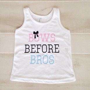 bows%2Bbefore%2Bbros.png