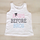 bows%2Bbefore%2Bbros.png