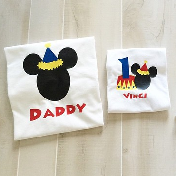 mickey%2Bcircus.png
