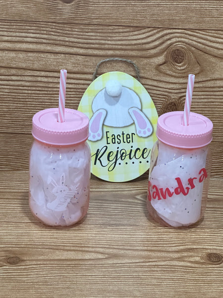 Personalized Cups